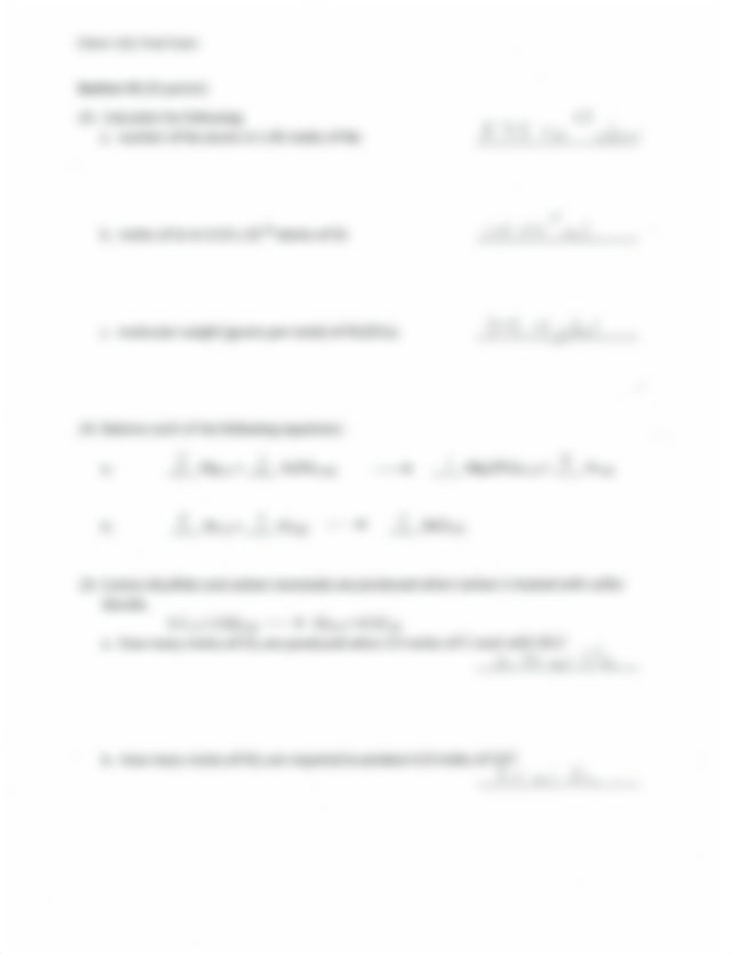 Chem120 Practice Final + Answers (Spring 2021).pdf_ddkayl23y8q_page5