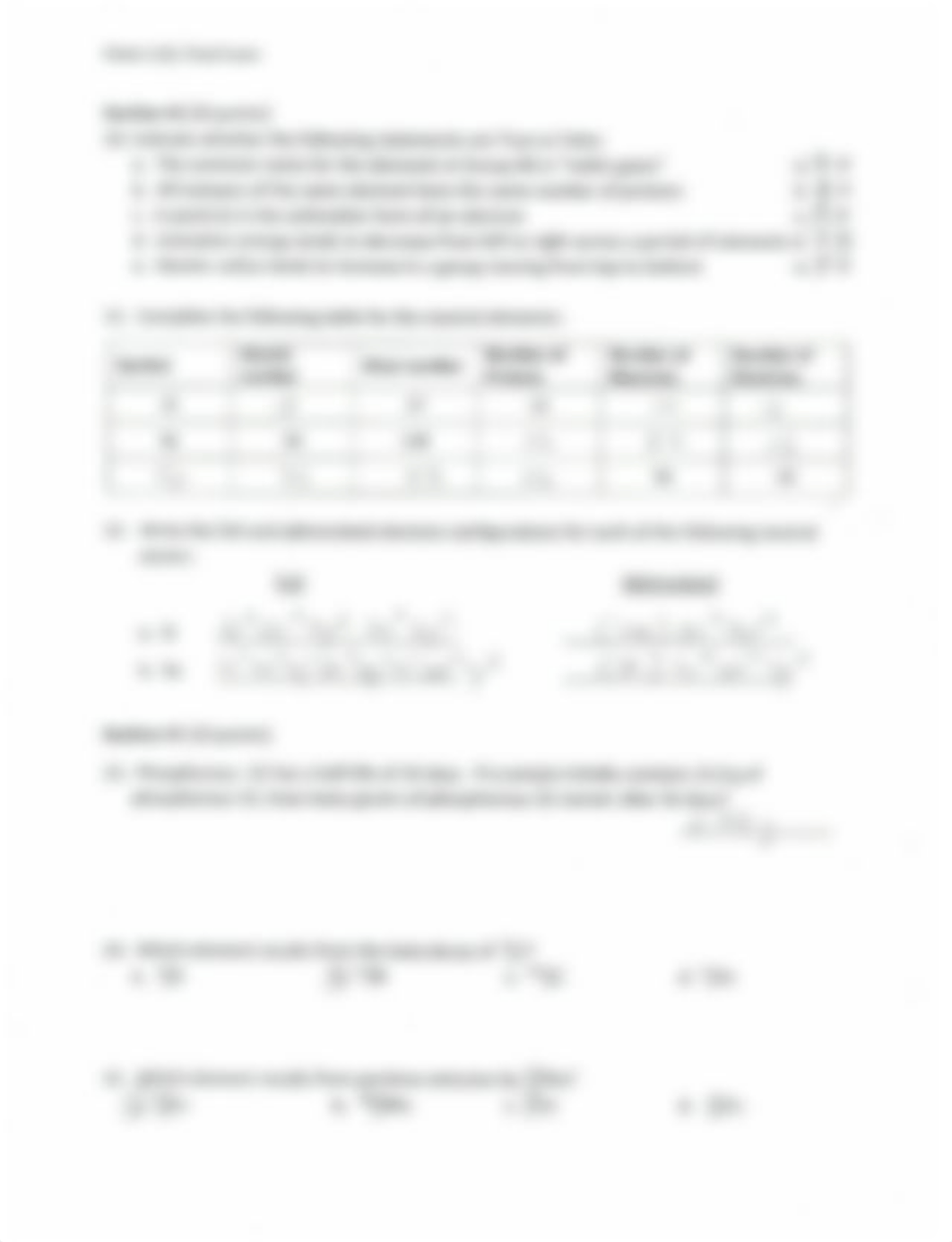 Chem120 Practice Final + Answers (Spring 2021).pdf_ddkayl23y8q_page3