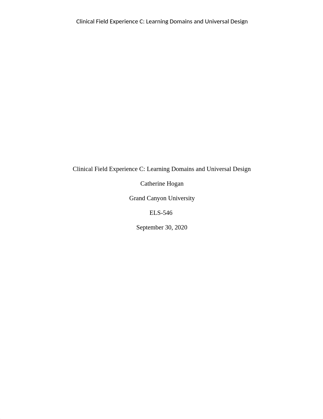 Week_6_Clinical_Field_Experience_C_Learning_Domains_and_Universal_Design_final.docx.docx_ddkaz8xr0rr_page1