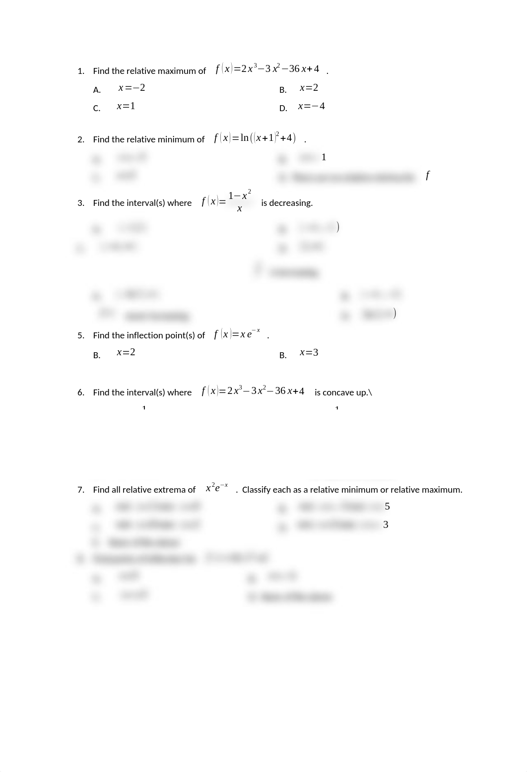 Math165 Practice Test 2.docx_ddkb1gq2fge_page1