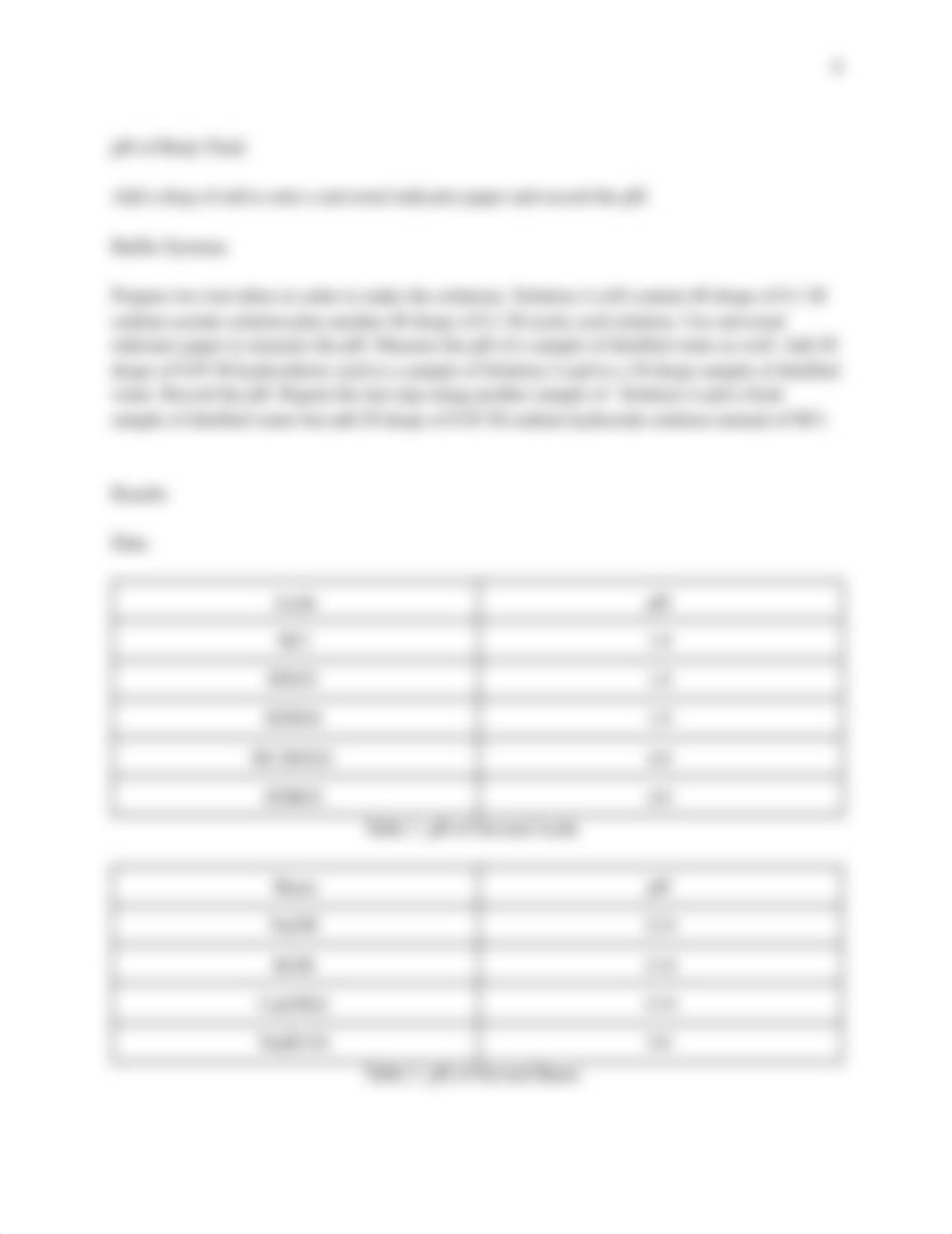 Lab: Acids, Bases, & Salts.pdf_ddkb2b6xf2e_page4