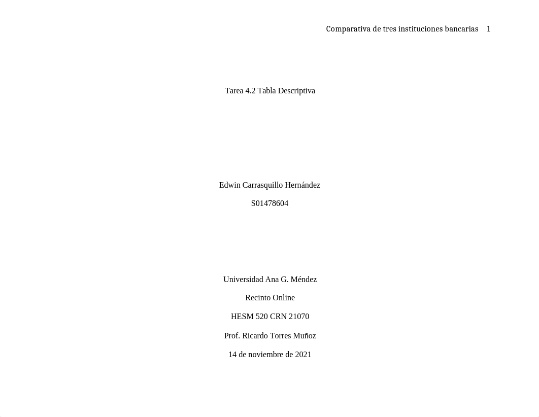 Tarea 4.2 tabla descriptiva comparativa de tres instituciones bancarias HESH 520.docx_ddkb4cidvli_page1