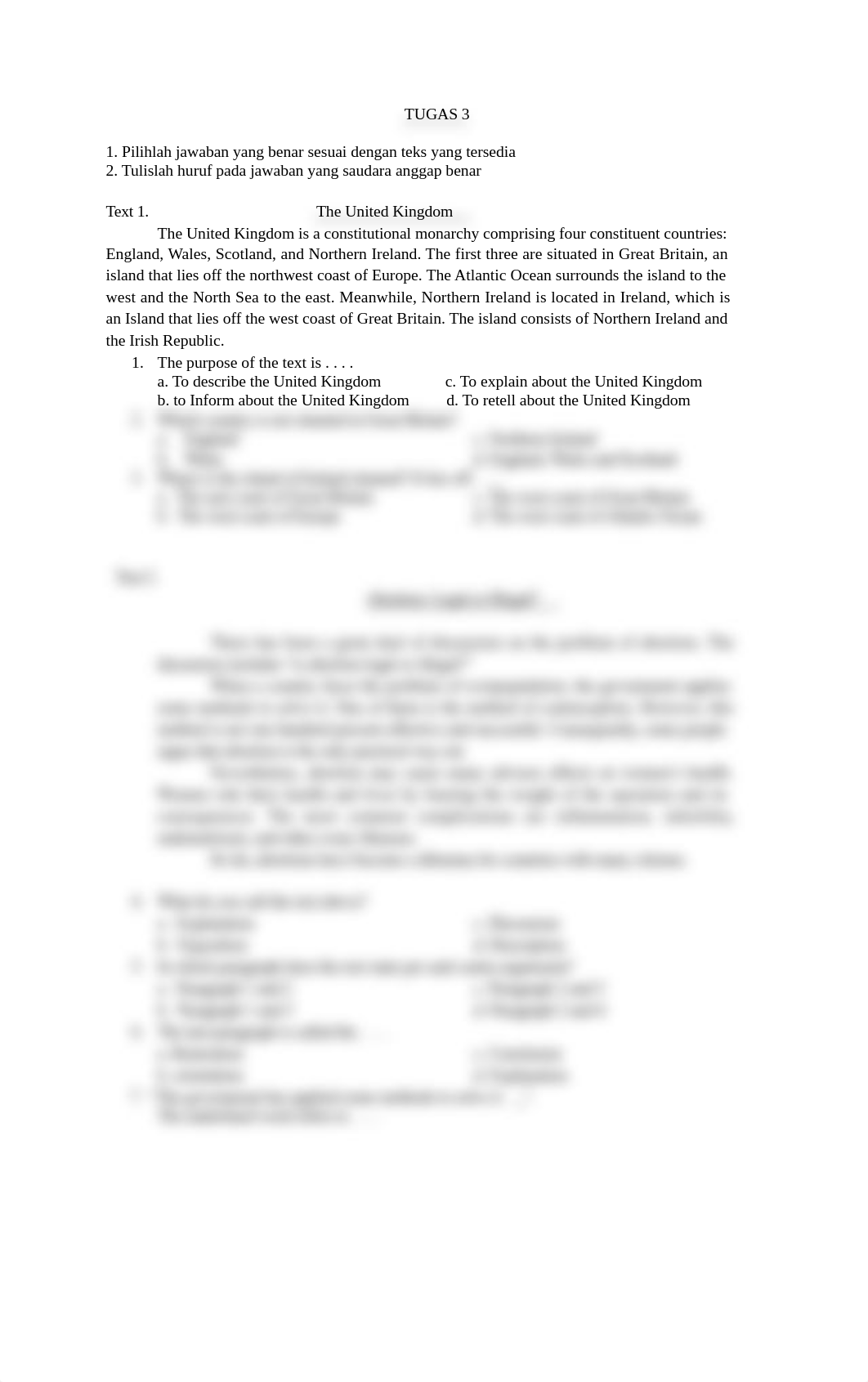 Tugas 3 Reading 1 -- Revised.doc_ddkb55kty8v_page1