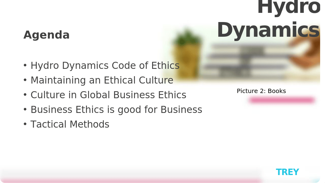 MOS 6301 Unit VIII Presentation Importance of Maintaining an Ethical Culture.pptx_ddkbc43a8ru_page2