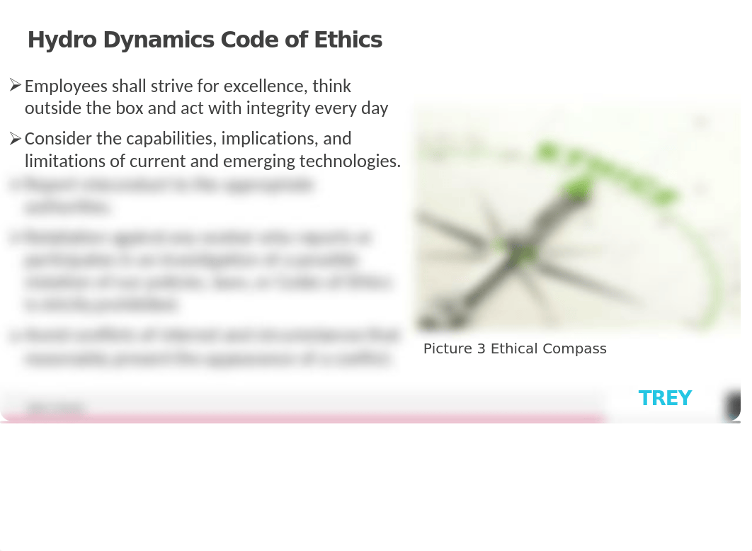 MOS 6301 Unit VIII Presentation Importance of Maintaining an Ethical Culture.pptx_ddkbc43a8ru_page4