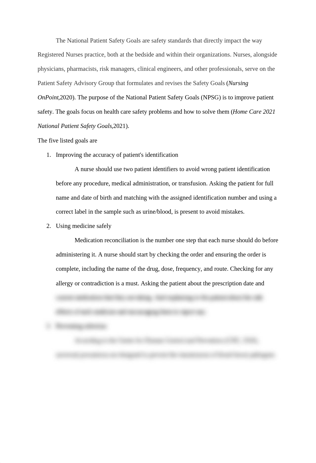 DQ3.docx_ddkbomfldrv_page1