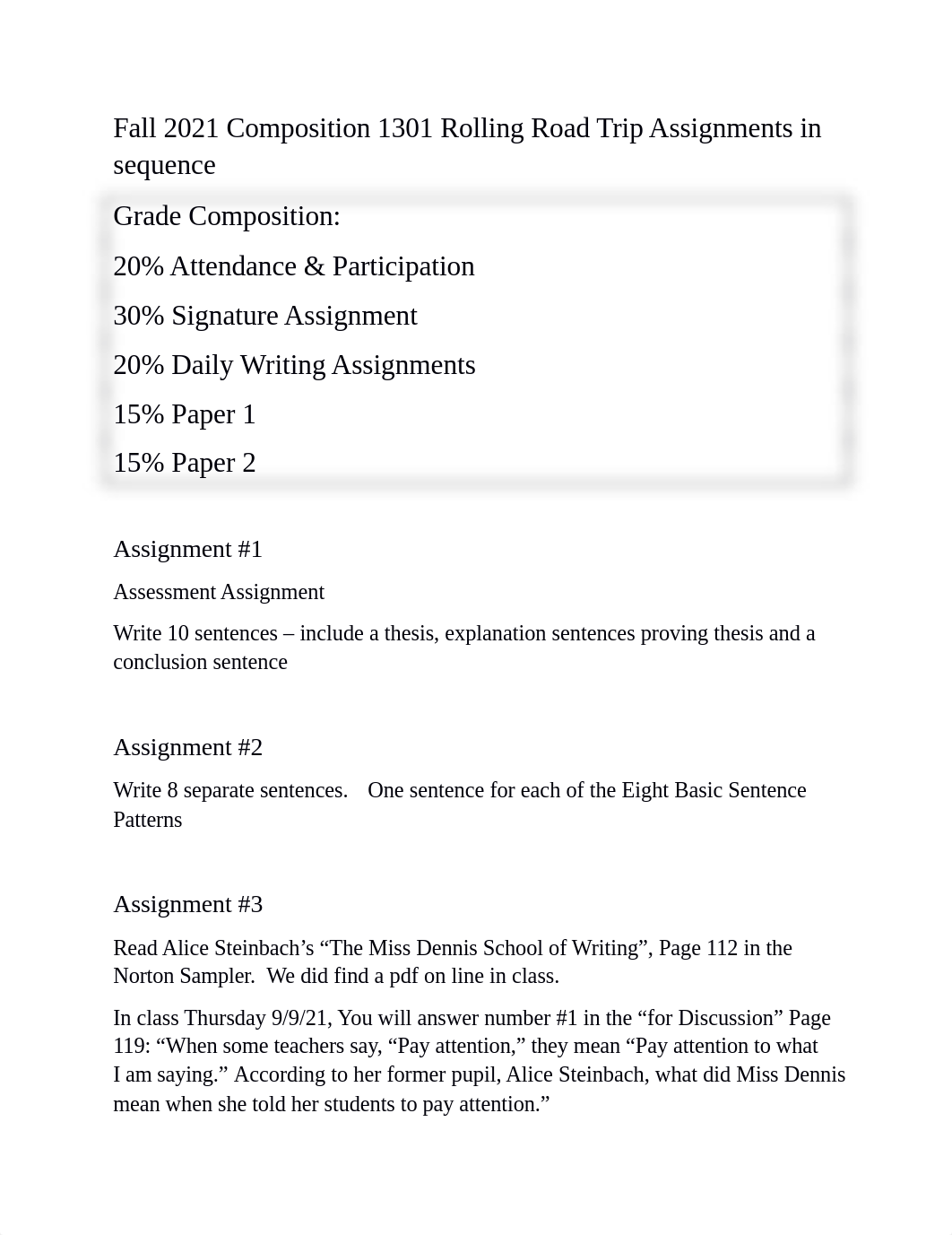 Fall 2021 Composition 1301 Rolling Road Trip Assignments in sequence(13).docx_ddkbpssyy04_page1