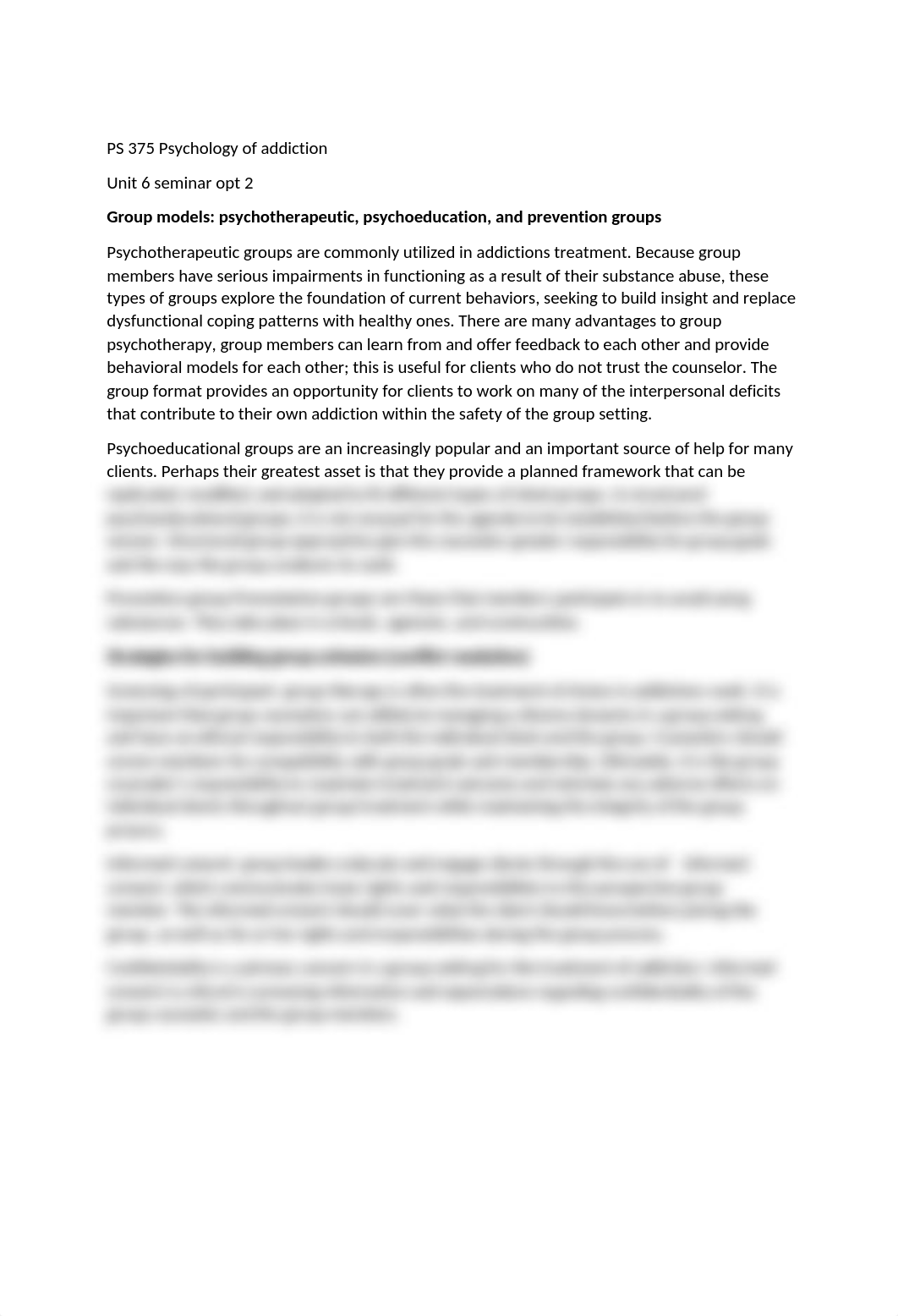 course hero 7.docx_ddkbqnvulbs_page1