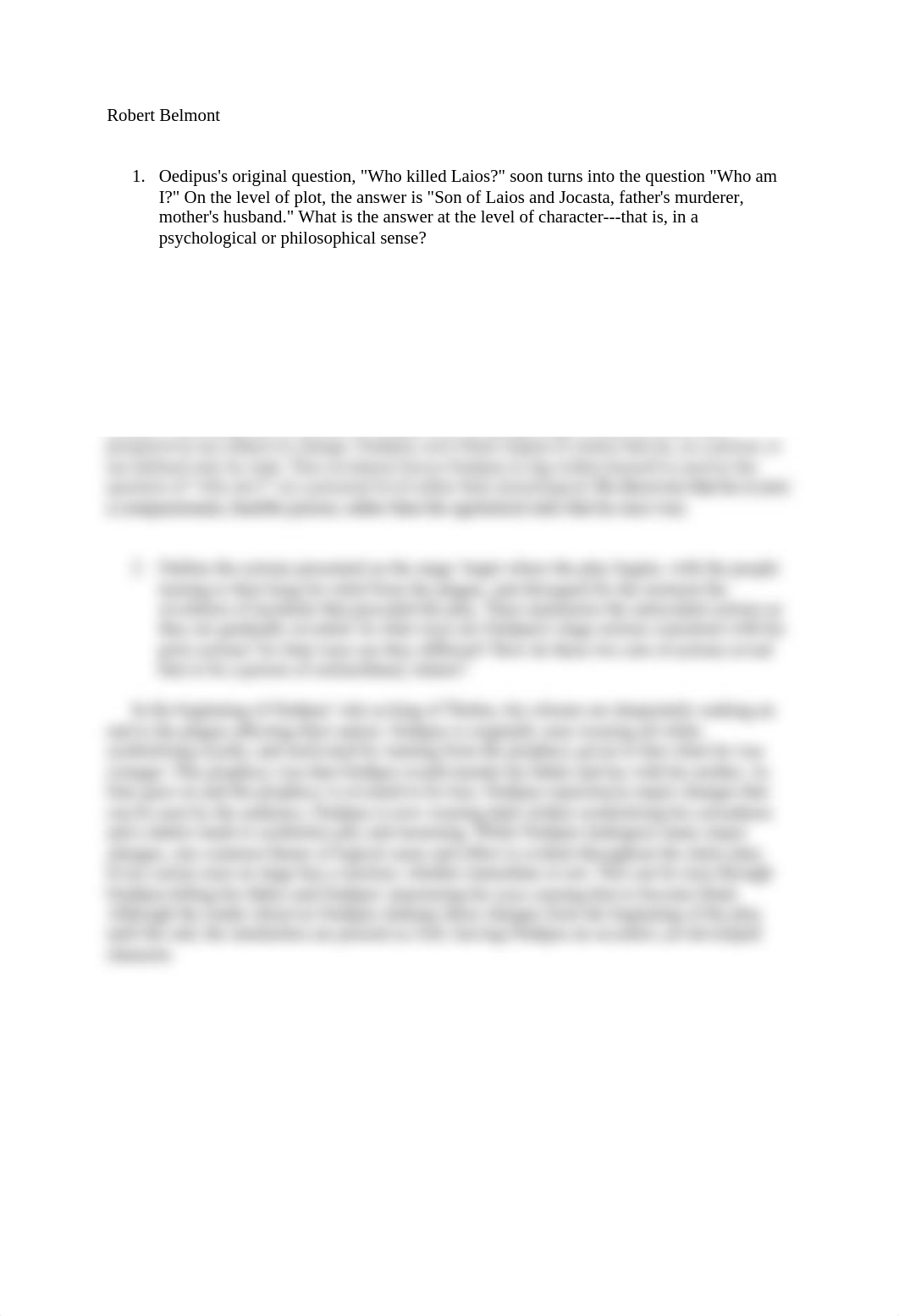 Week 2 Assignment - Robert Belmont.docx_ddkbt5jykcm_page1