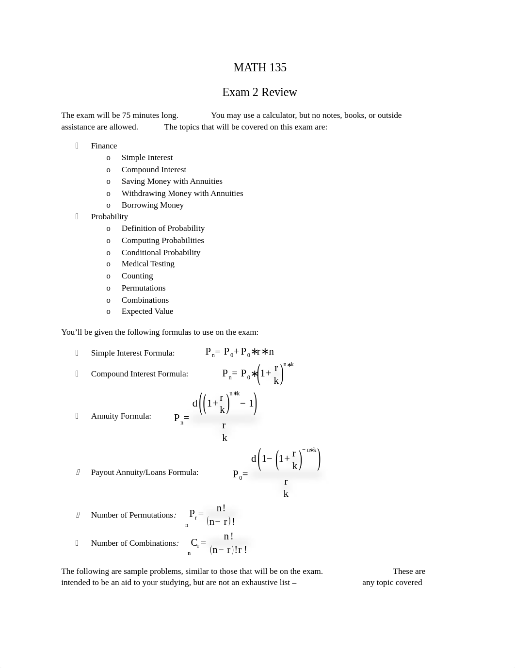 MATH_135.Exam2_Review.docx_ddkbv9l6baz_page1