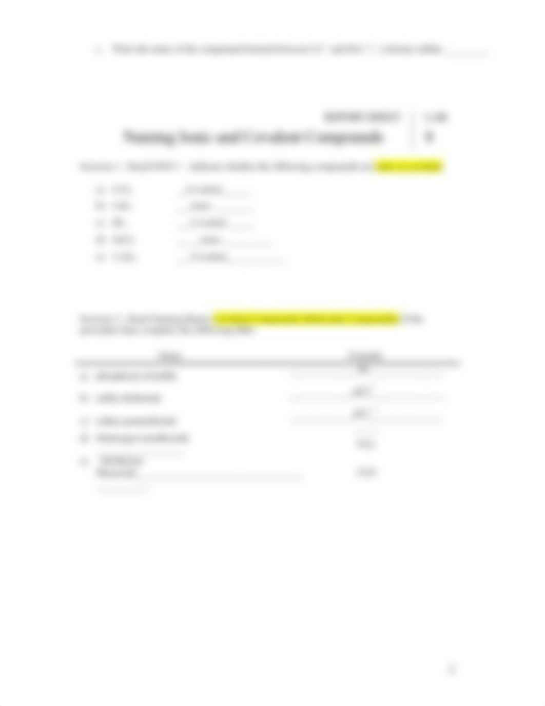 Chem 10 Lab 8 Naming Ionic and Covalent Compounds.pdf_ddkbw7kq2rd_page2