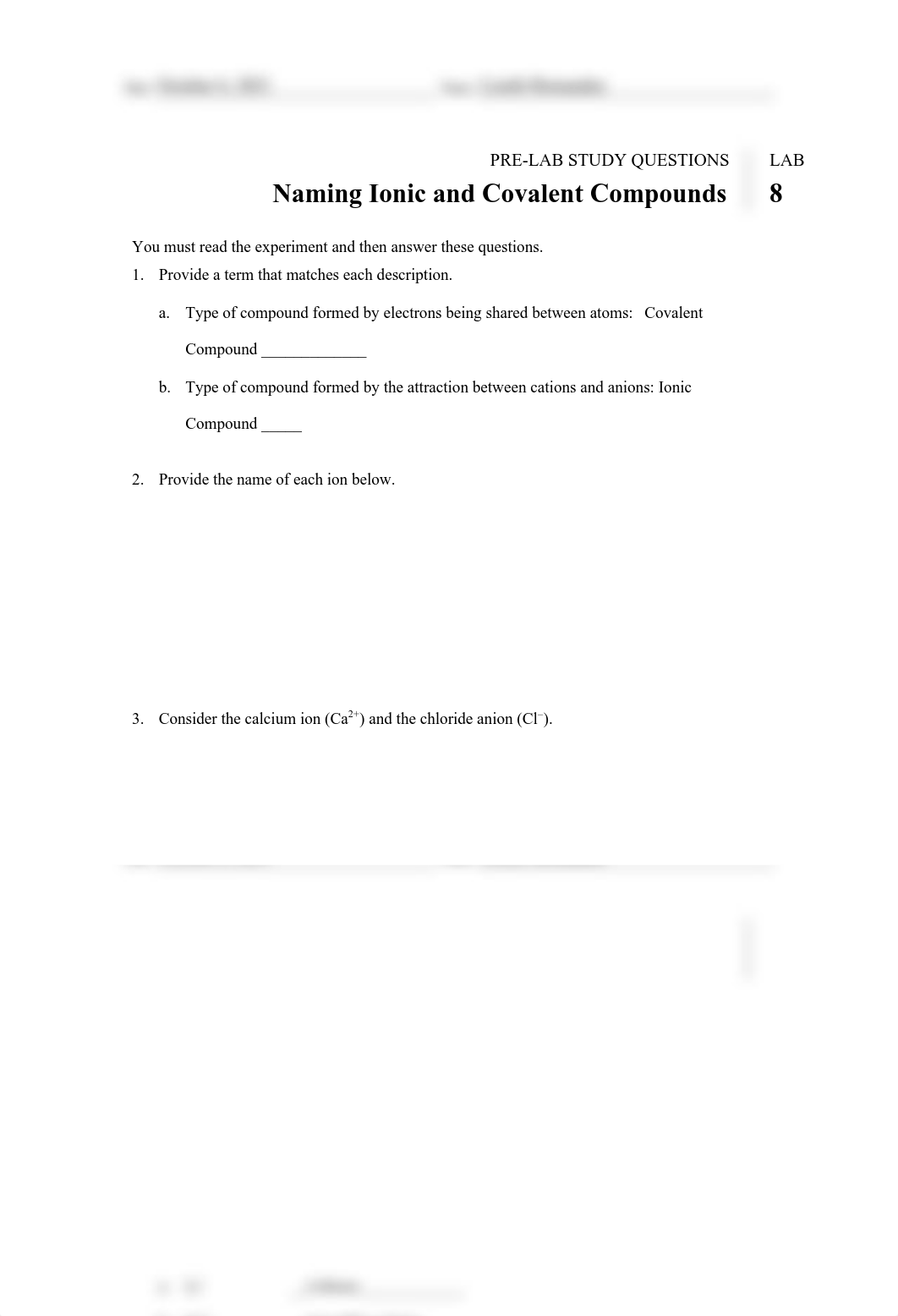 Chem 10 Lab 8 Naming Ionic and Covalent Compounds.pdf_ddkbw7kq2rd_page1