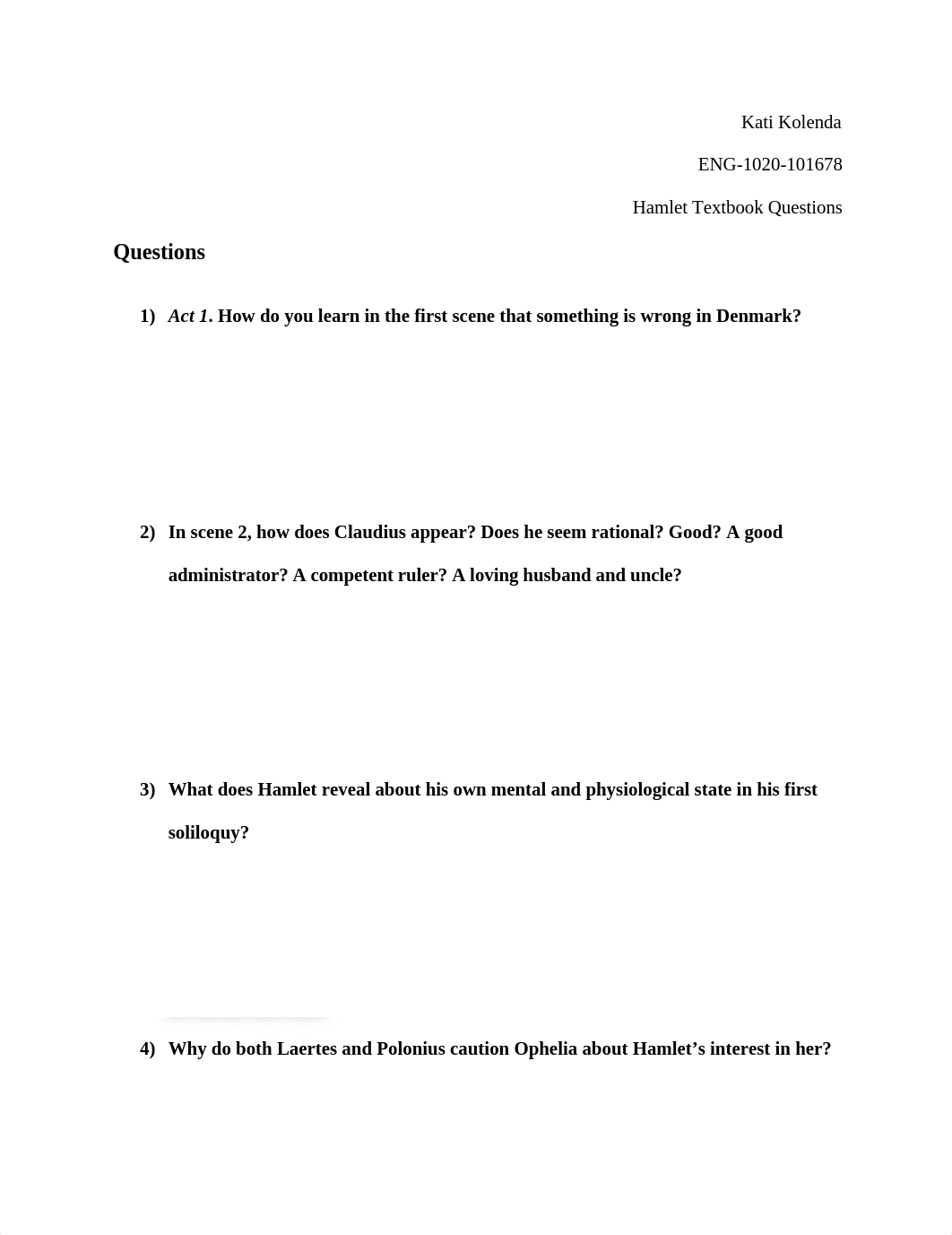 Hamlet Questions.docx_ddkc1z0dfdt_page1