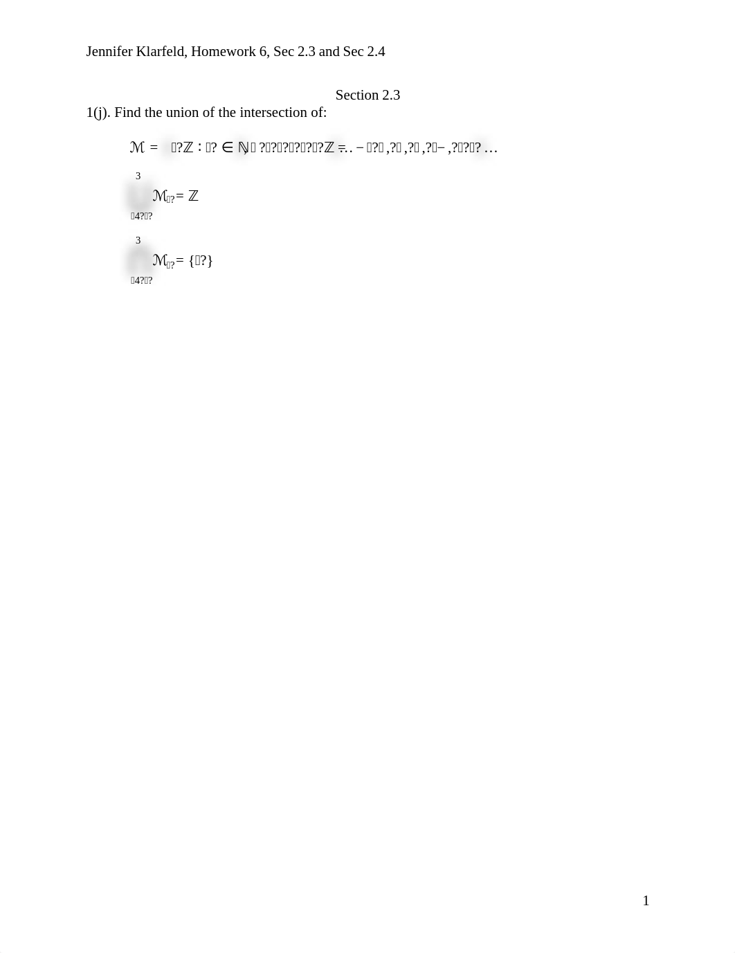 klarfeld-sec-2-3-2-4_ddkccxrwrjf_page1