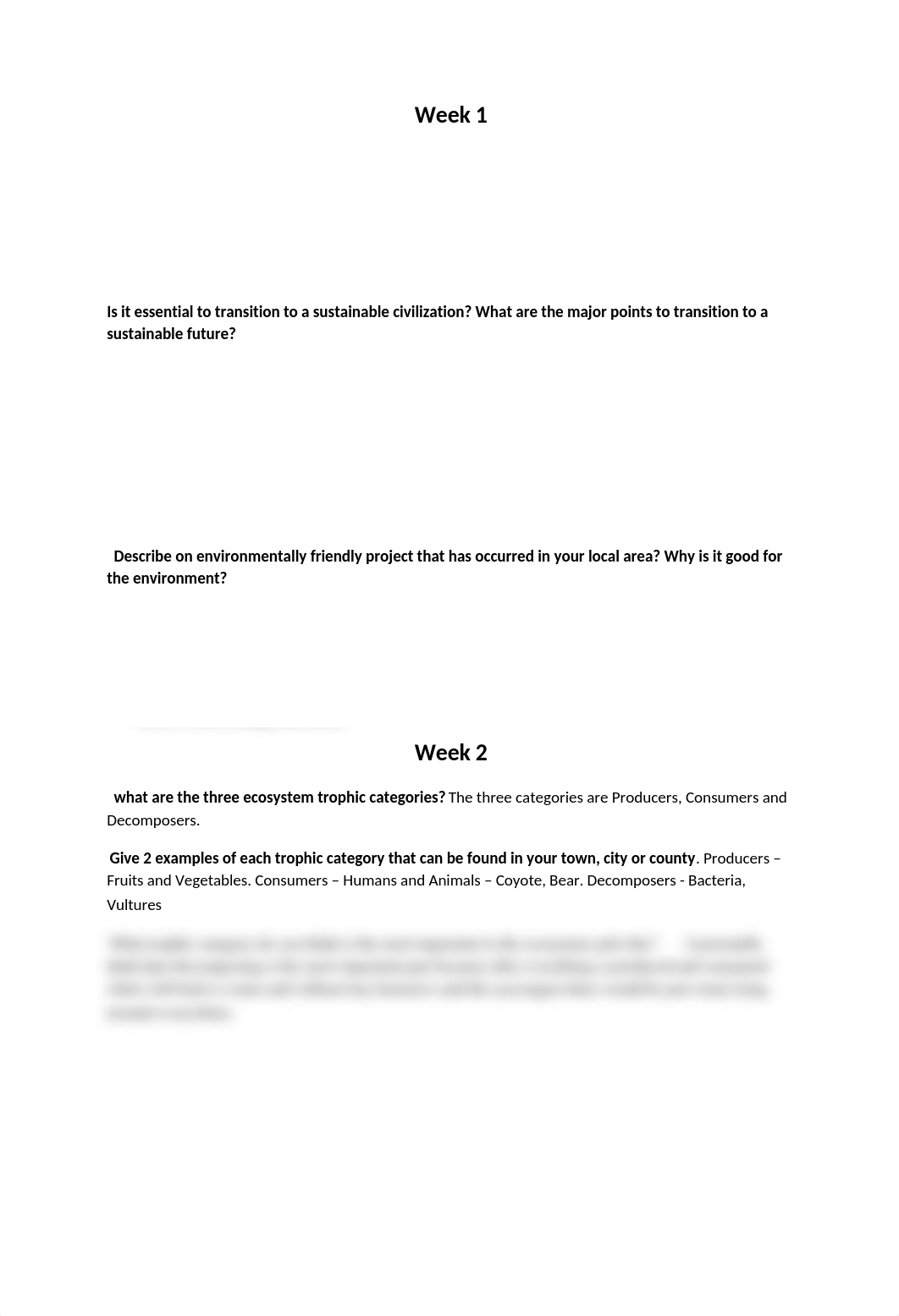 Week 12_ddkcxqpway0_page1