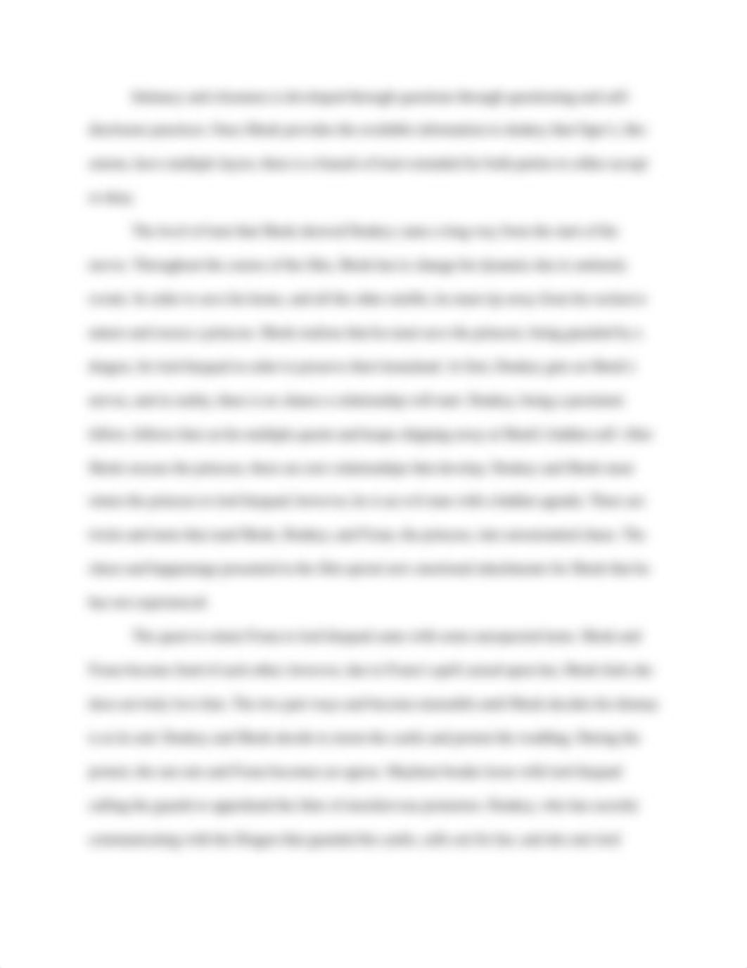 Shrek- Social Penetration Theory_ddkd4g9qafa_page2