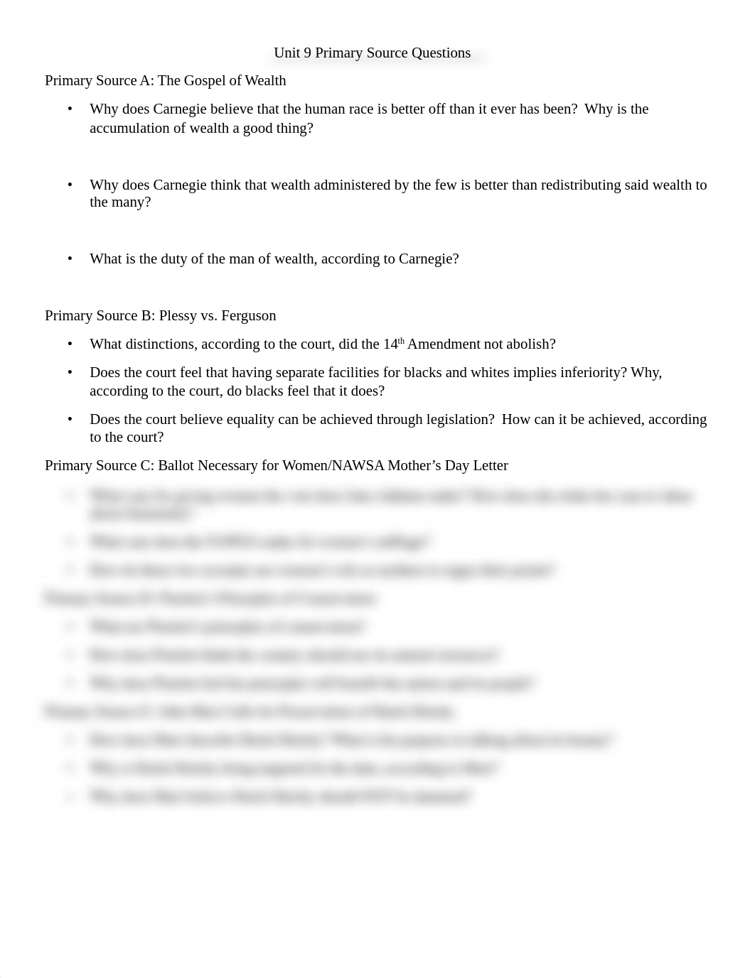 Unit 9 PS Questions.docx_ddkd5agu9qa_page1