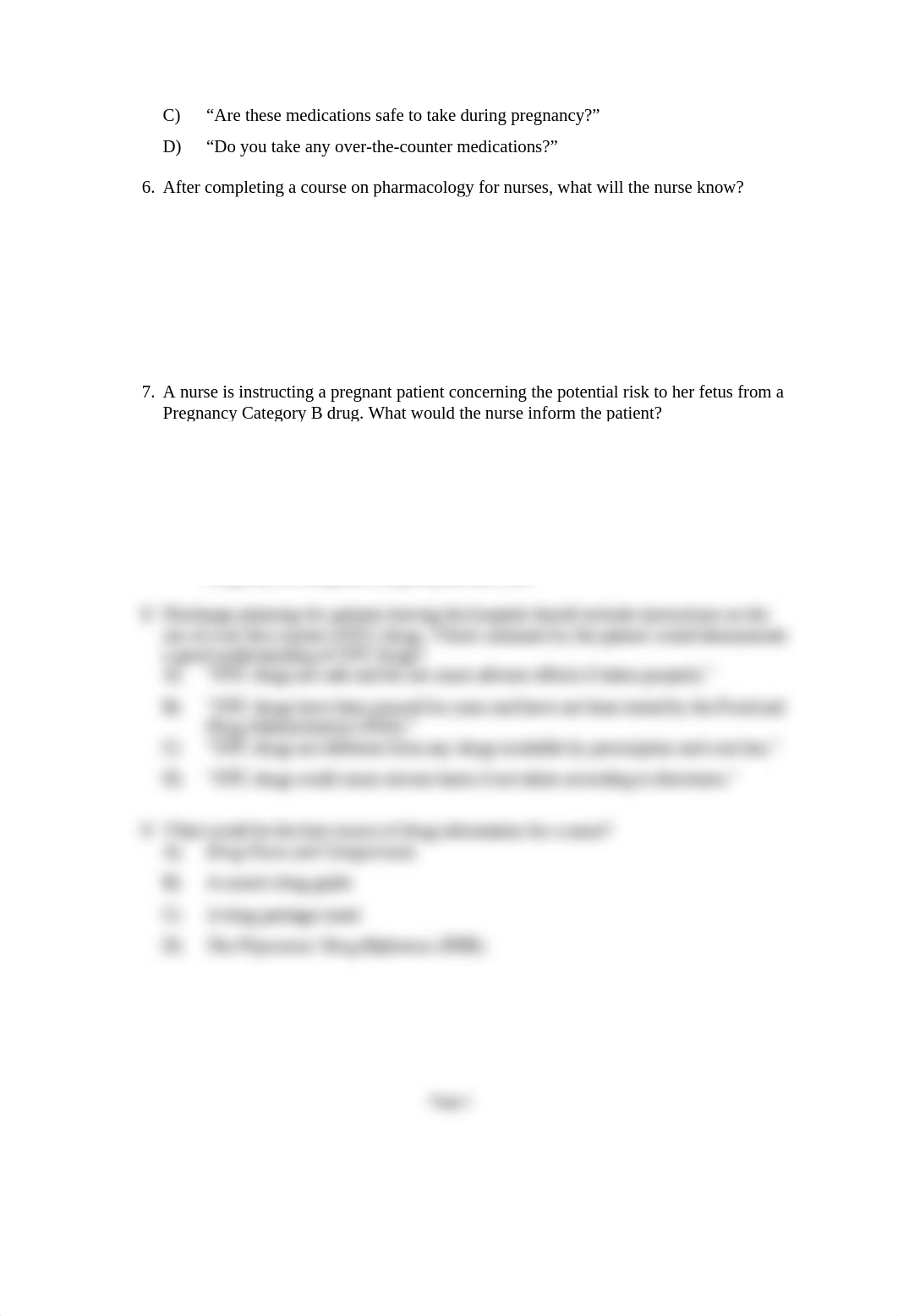 PHARM ch 1 PRINT.docx_ddkd6v8i844_page2