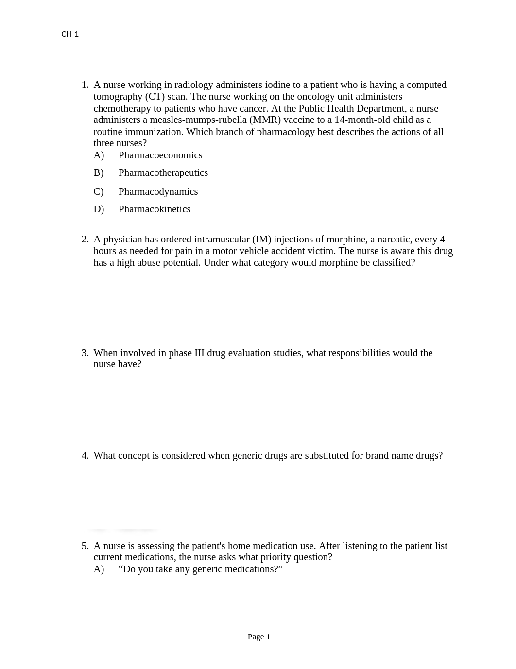 PHARM ch 1 PRINT.docx_ddkd6v8i844_page1