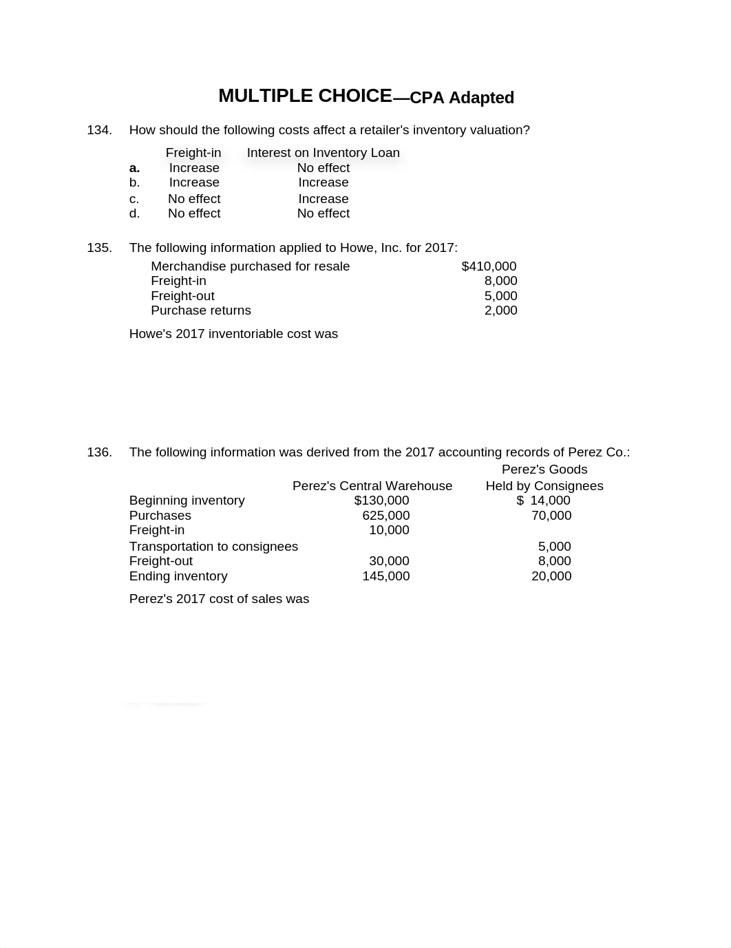 Chapter 8 extra problems - class.docx_ddkd7bbpub6_page1