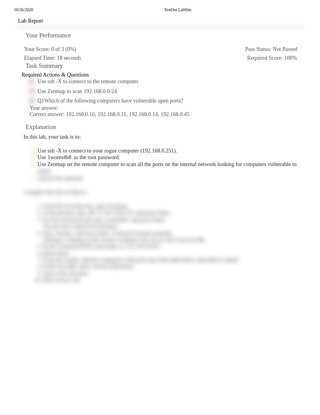 9.2.7.pdf_ddkdxae8kb5_page1