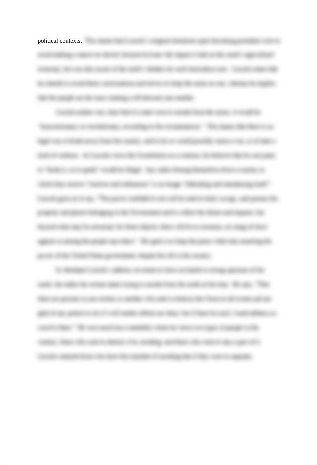 Civil War Essay.docx_ddke1q6td2j_page2