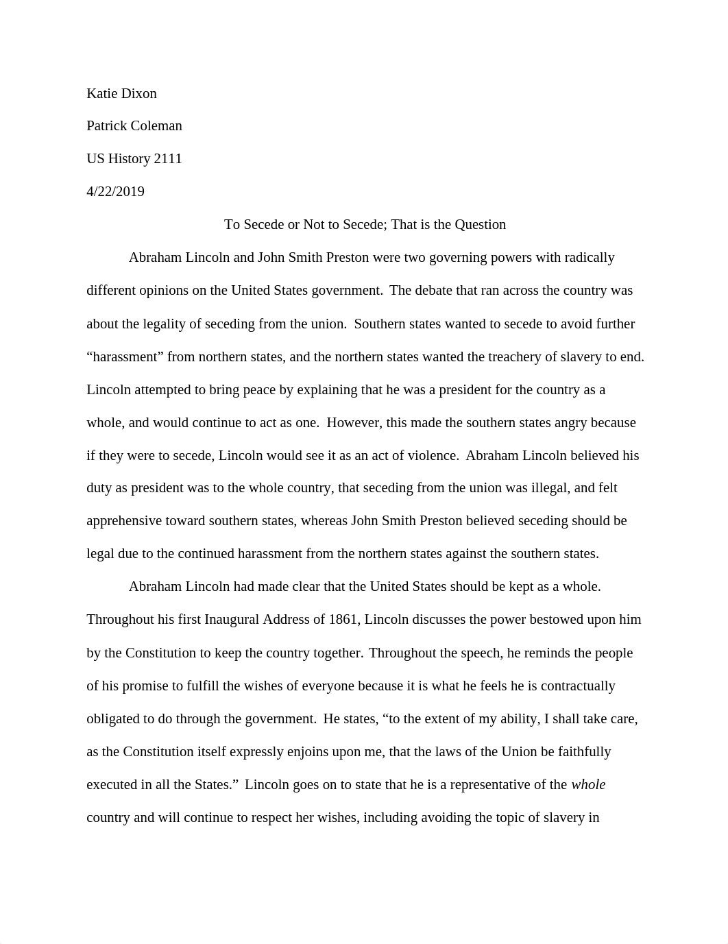 Civil War Essay.docx_ddke1q6td2j_page1