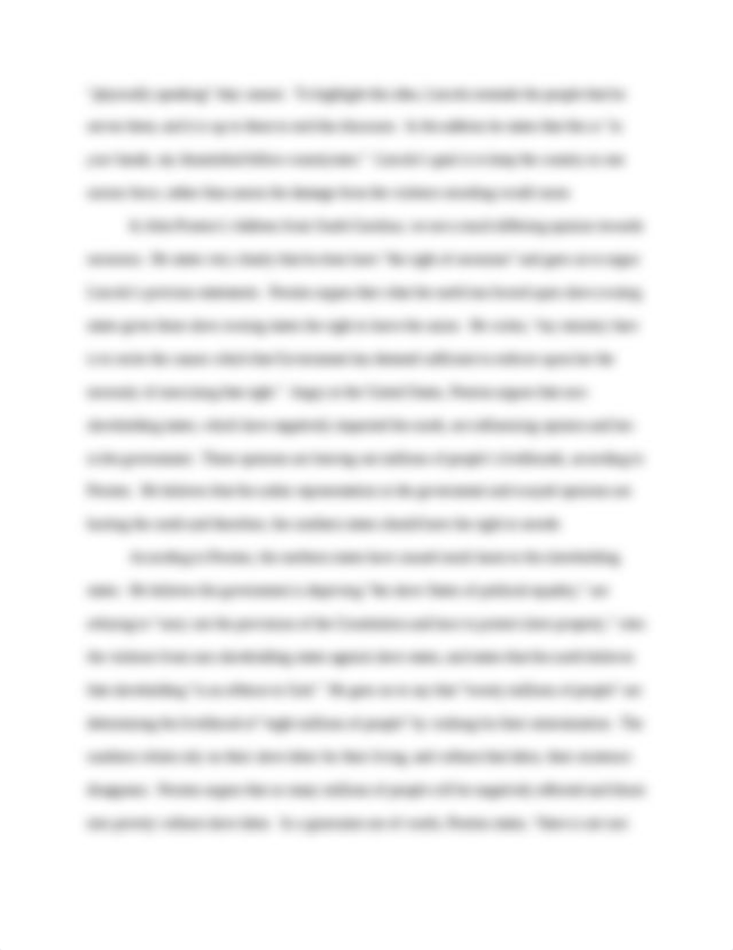 Civil War Essay.docx_ddke1q6td2j_page3