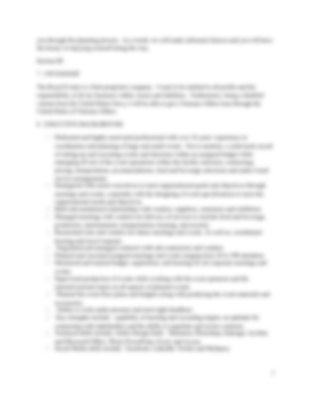 Complete Business plan_ddke7w825fh_page3