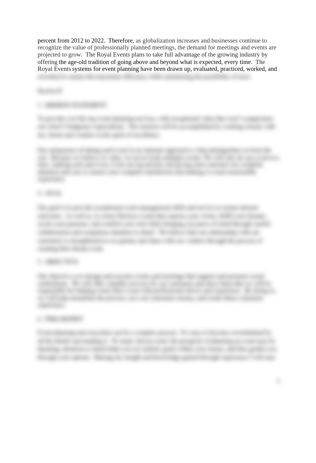 Complete Business plan_ddke7w825fh_page2