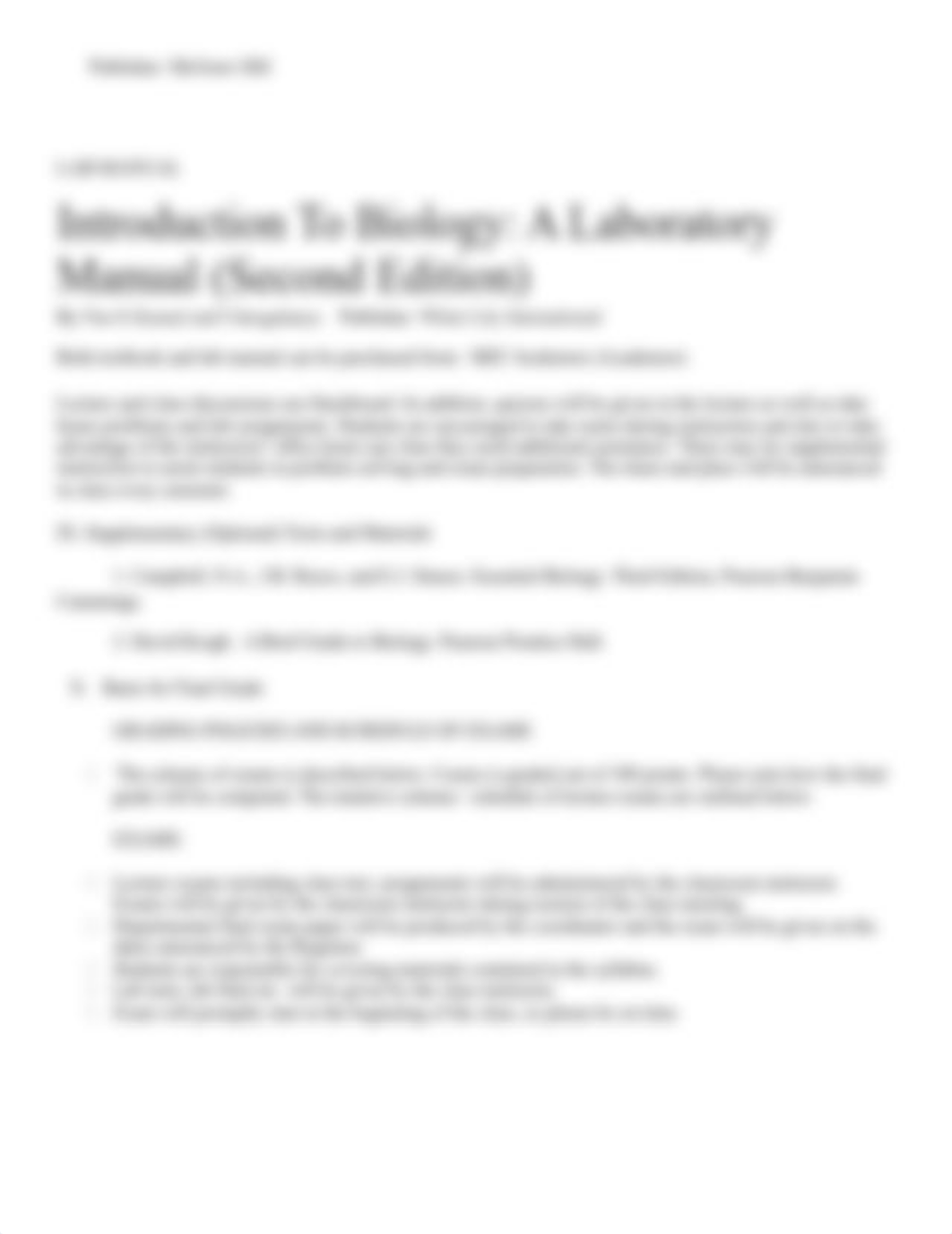 BIO 101 SYLLABUS.docx_ddkeftvrvse_page3