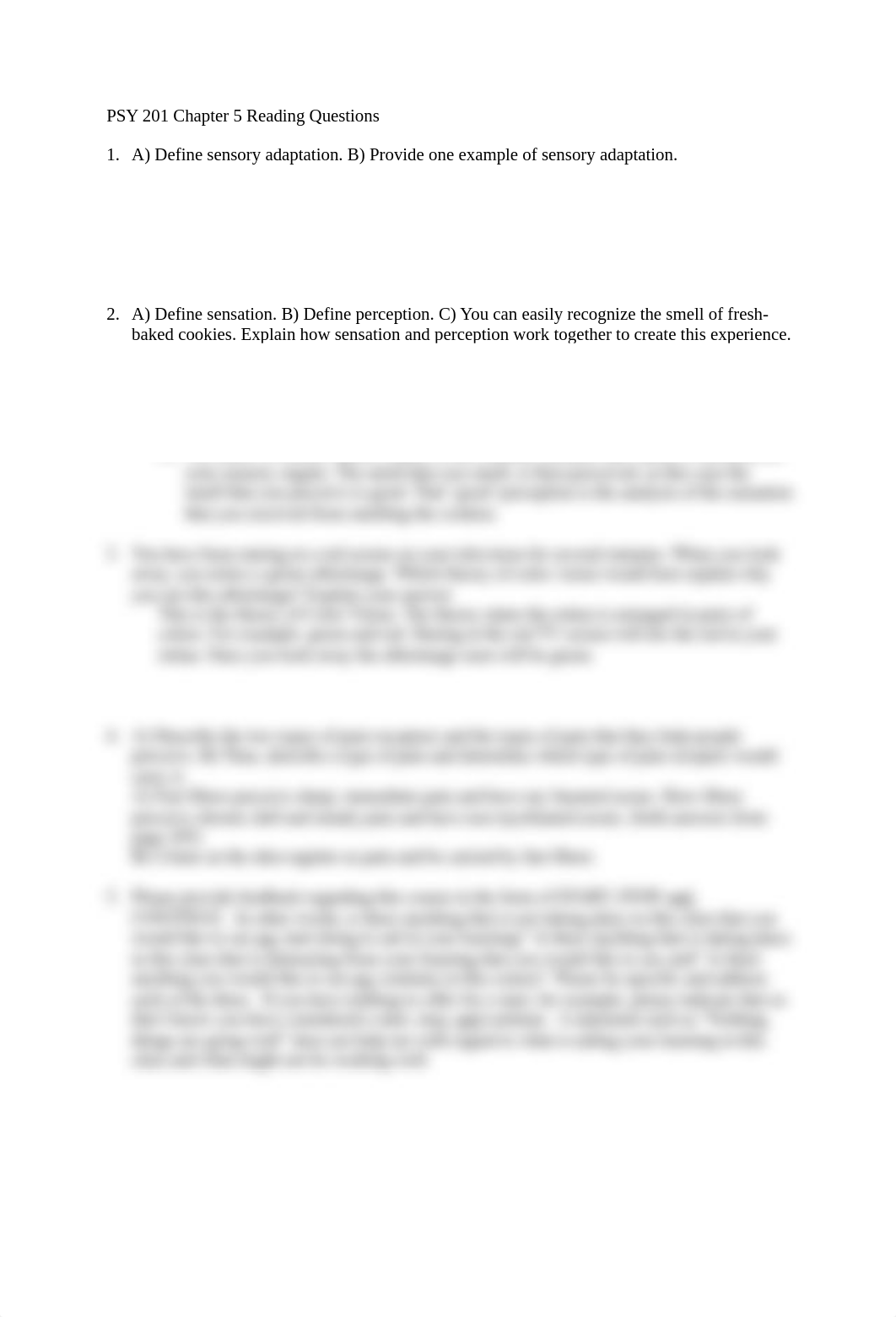 PSY 201 Chapter 5 Reading Questions3.asd.docx_ddkehlfklu8_page1