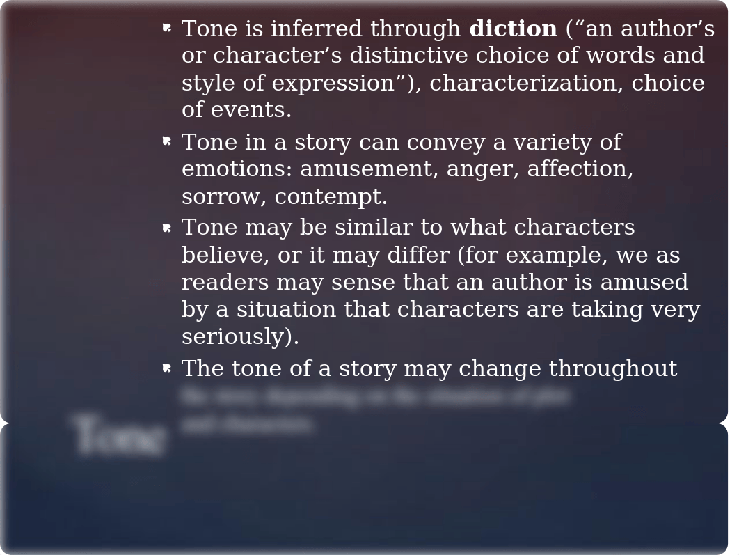 Language, Style, Tone Hurston.pptx_ddkejx1ai9z_page4