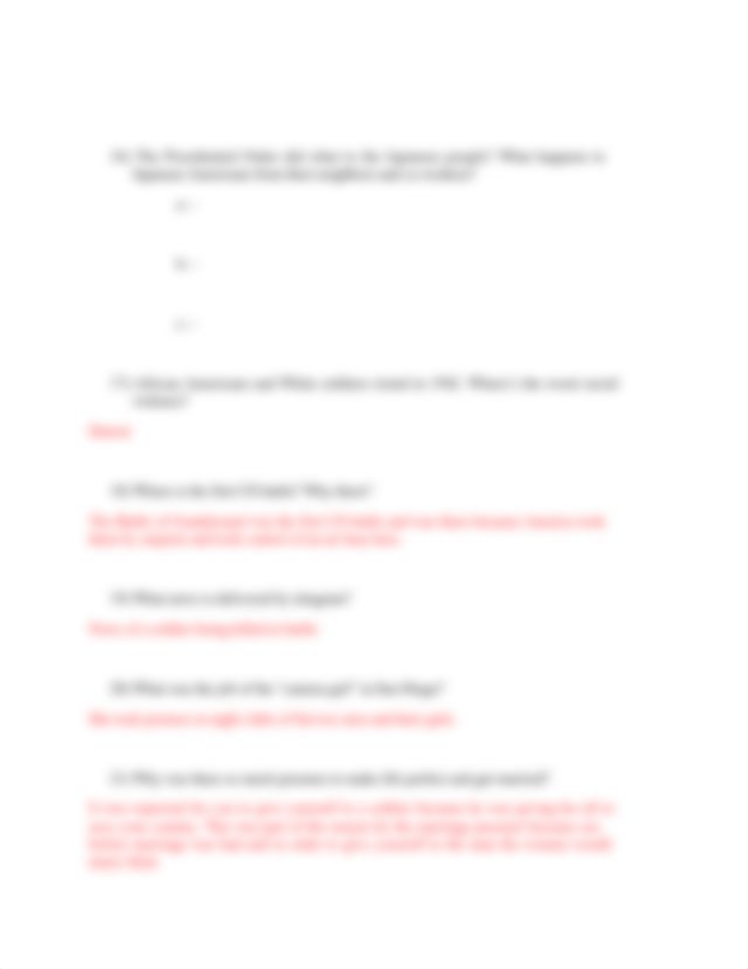 US Part II Questions for The Homefront (1).docx_ddken3hizl1_page3