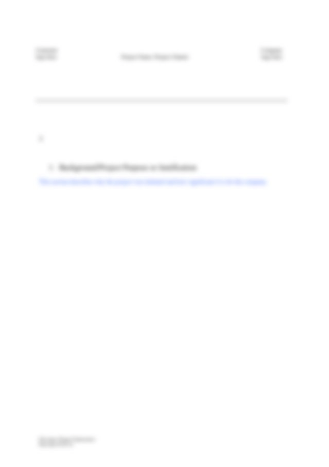 qso680_project_charter_template.docx_ddkex0421ho_page5