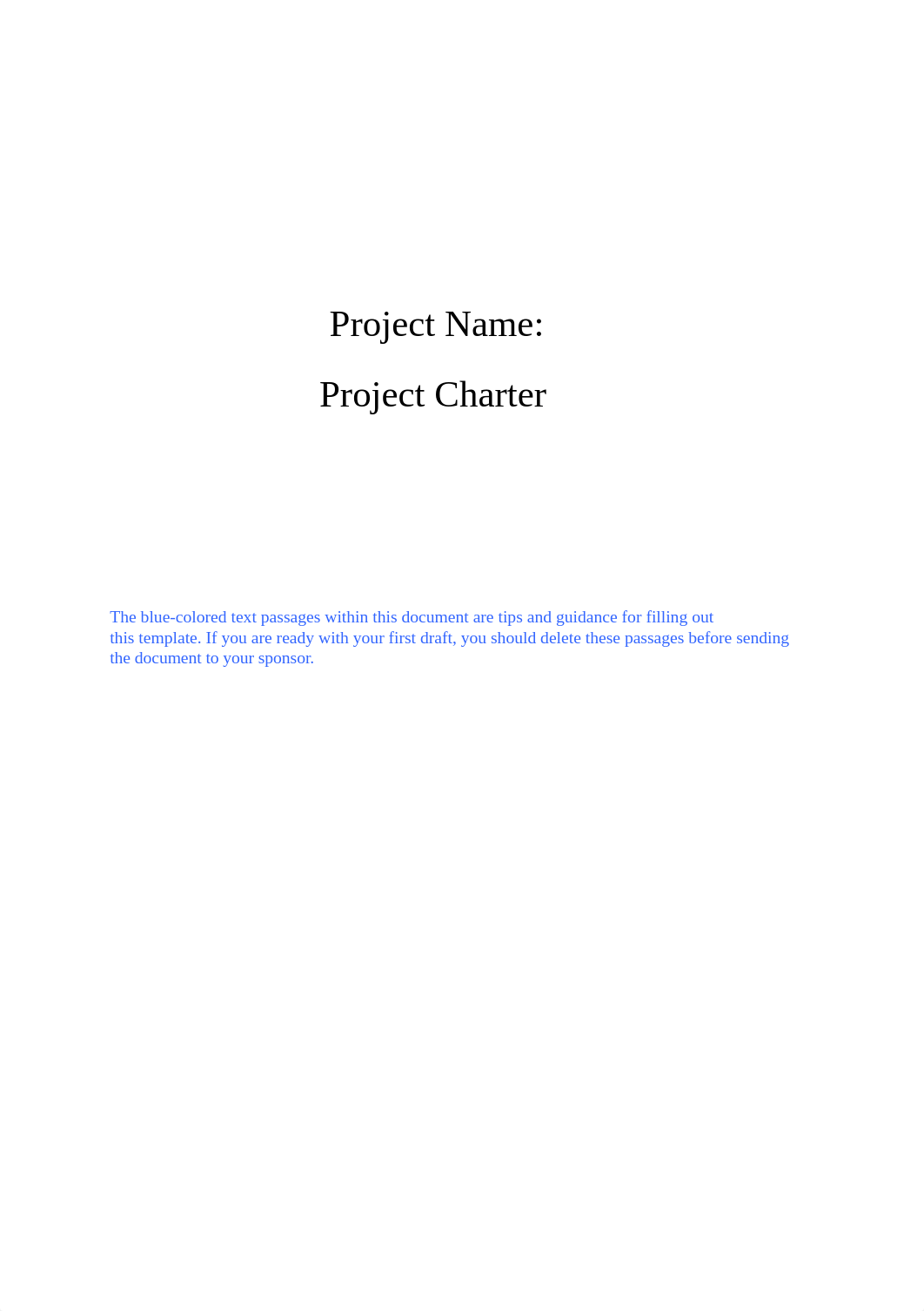 qso680_project_charter_template.docx_ddkex0421ho_page1