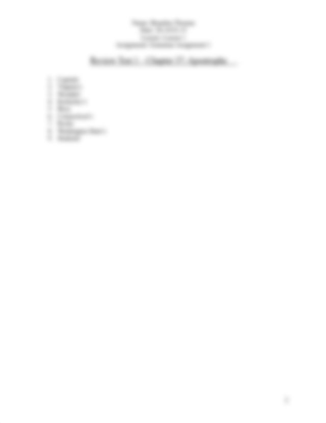 Thomas - Lesson 1 - Grammar Assignment 1.docx_ddkf5796txs_page2