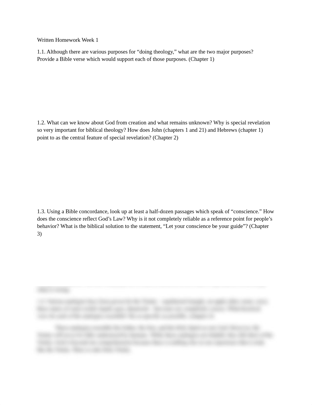 Written Homework Week 1.docx_ddkf8h2kqj9_page1