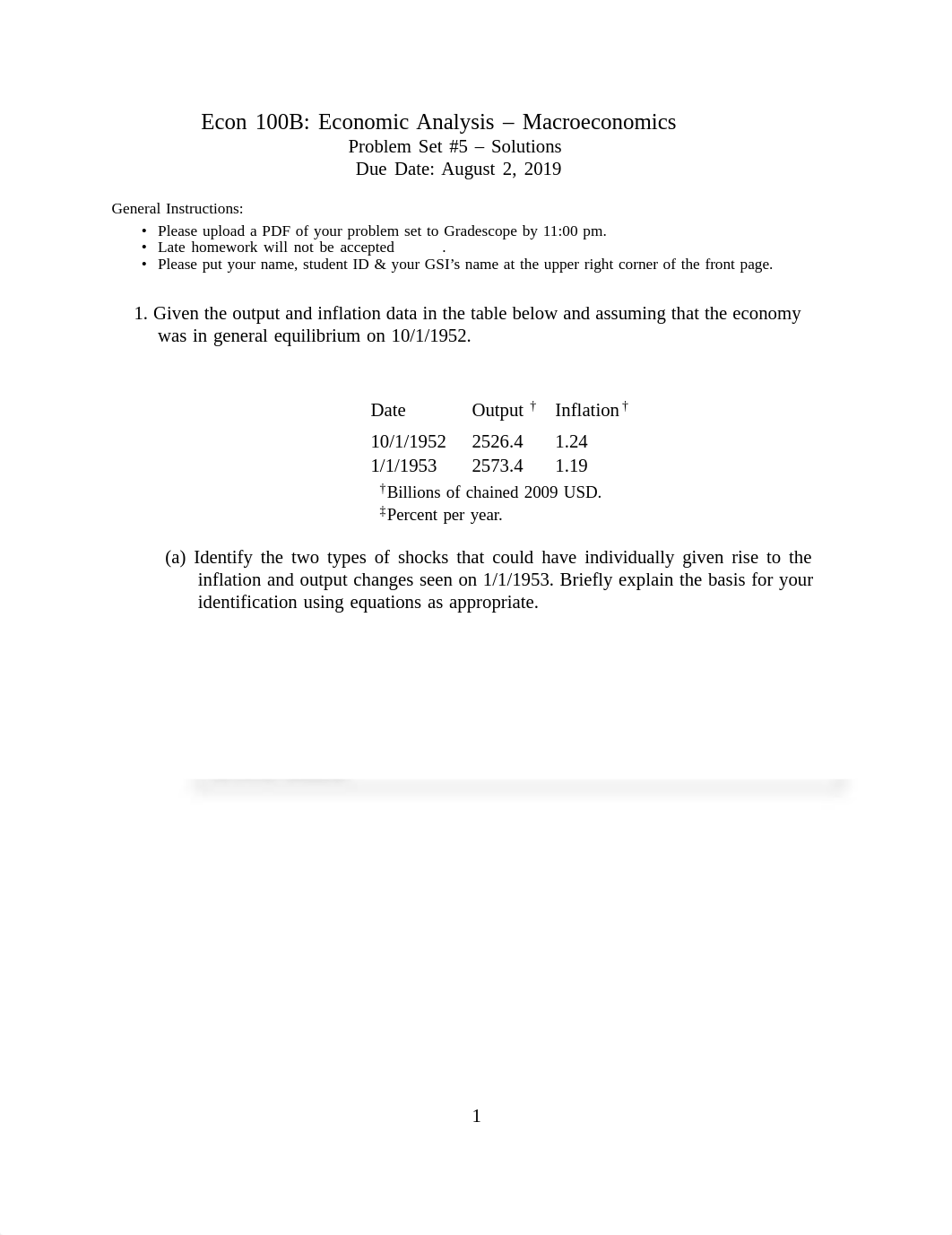 ProblemSet-5-Summer2019-Solutions .pdf_ddkfp25cufe_page1