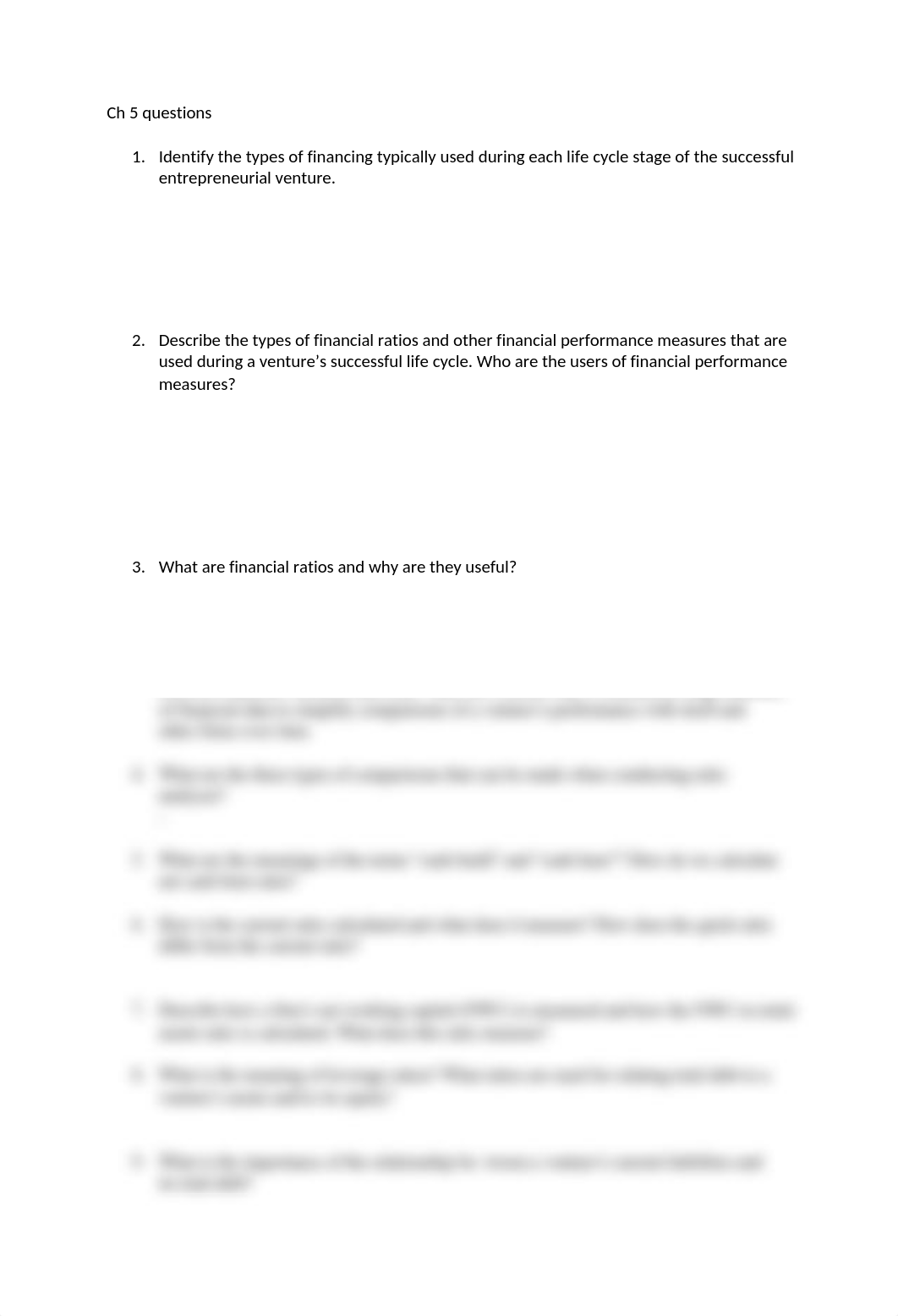 Ch 5 questions.docx_ddkfupunnhz_page1