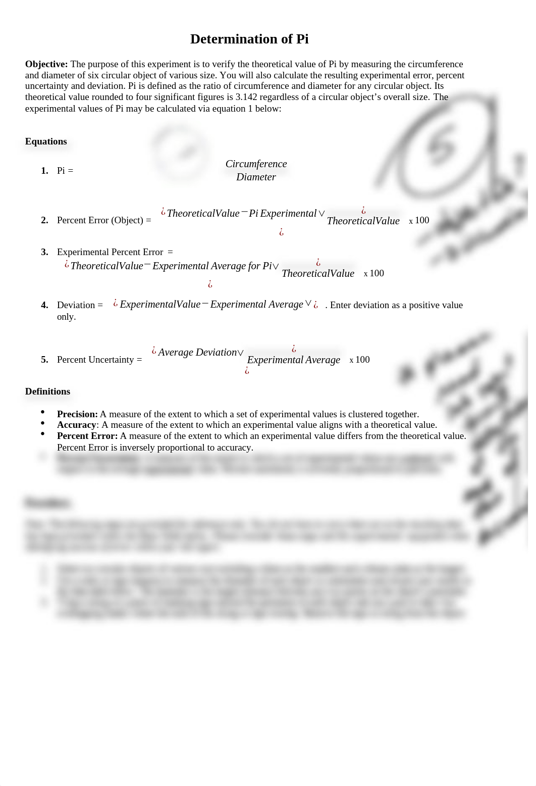 00Graded Lab Report.docx_ddkfut2uach_page1