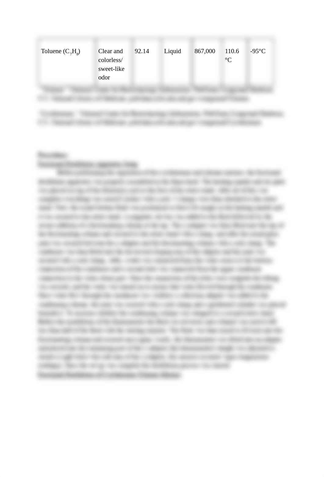 Fractional distillation of Cyclohexane- Toluene Mixture.pdf_ddkfv97zg4k_page2