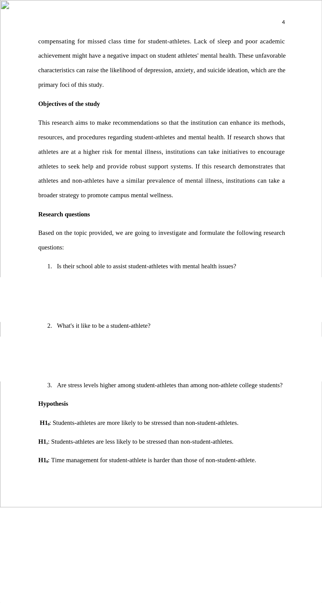 Student-Athletes Mental Health.edited.docx_ddkg3bjcazy_page4