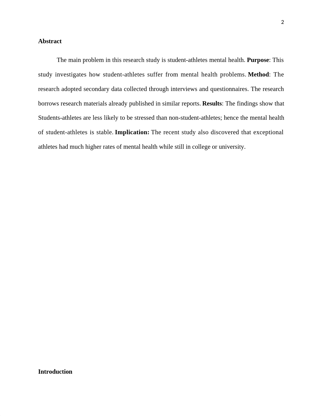 Student-Athletes Mental Health.edited.docx_ddkg3bjcazy_page2