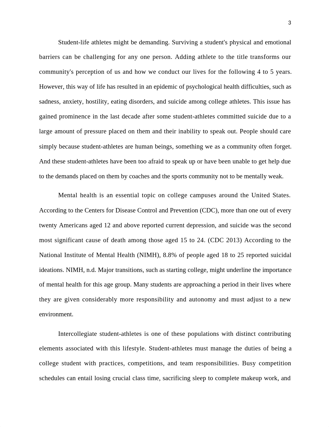 Student-Athletes Mental Health.edited.docx_ddkg3bjcazy_page3