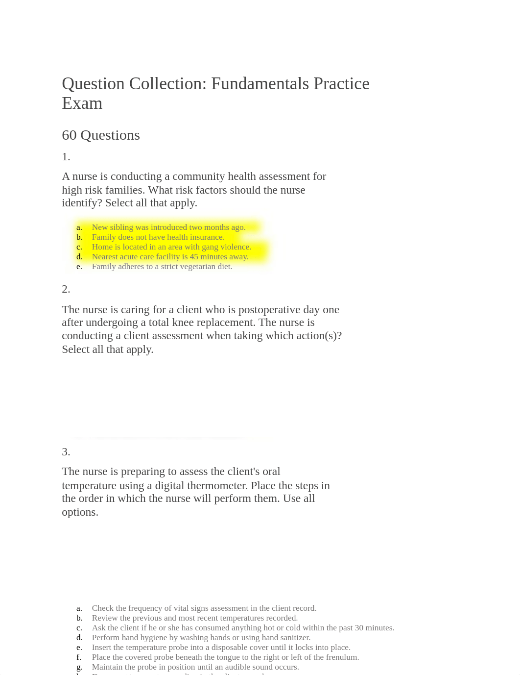 209 Practice Questions CoursePoint End of Semester.docx_ddkg9tmegee_page1