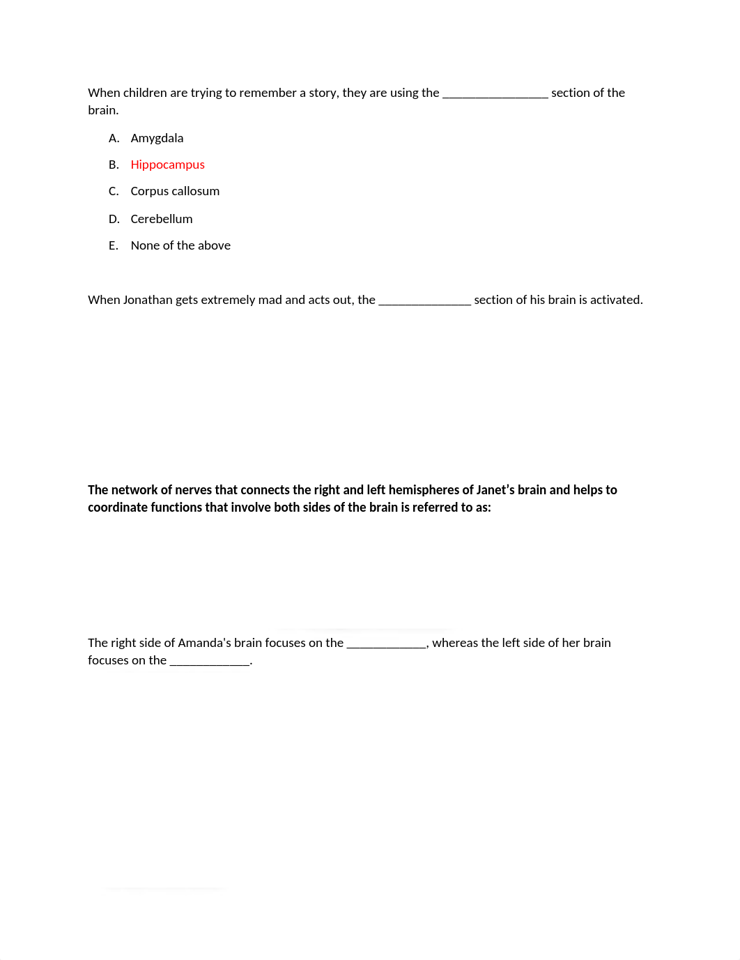 psyc.docx_ddkgcdh53qy_page1