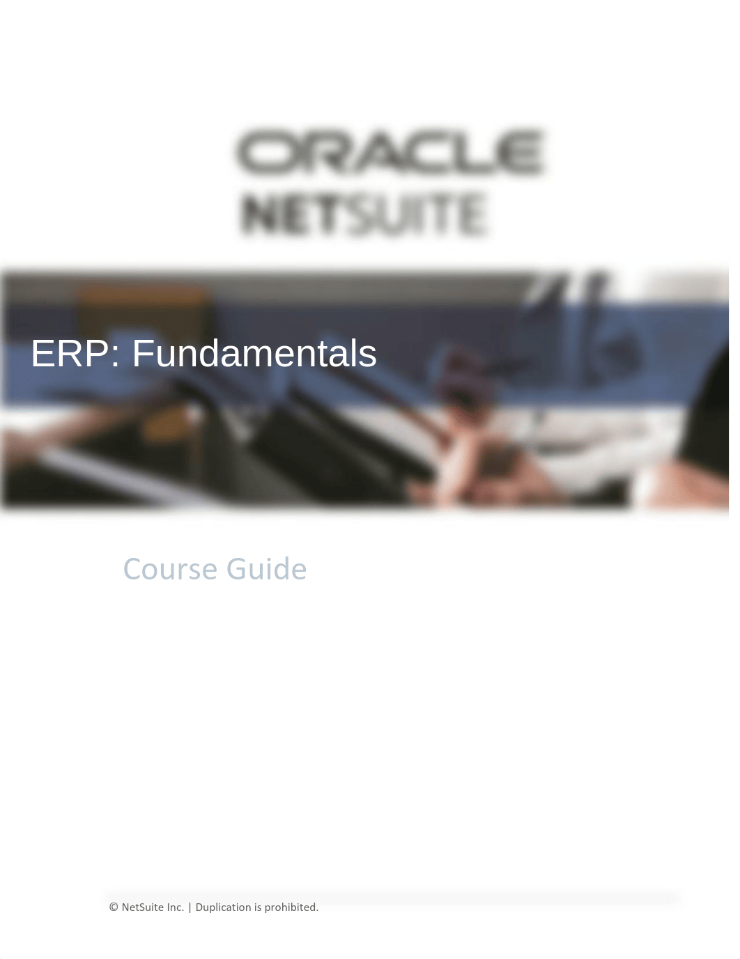 ERP Fundamentals (English) - Student Guide.pdf_ddkgdyvok6x_page1