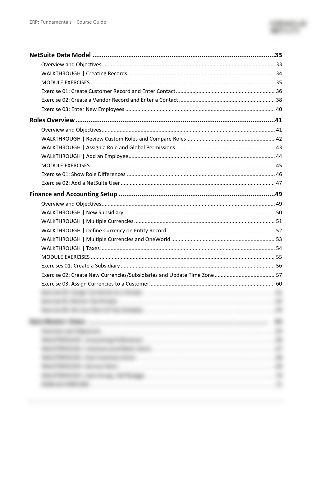 ERP Fundamentals (English) - Student Guide.pdf_ddkgdyvok6x_page4