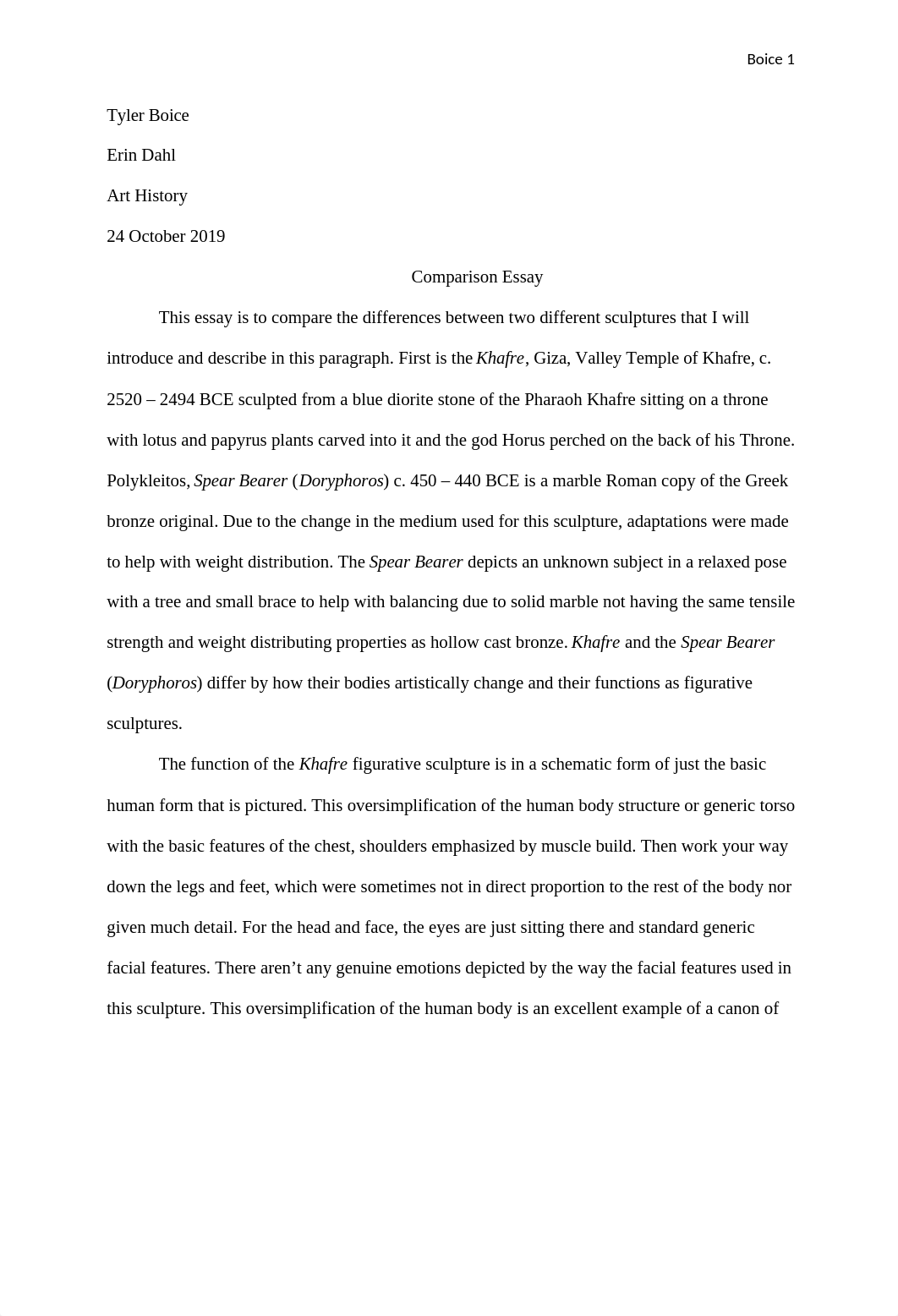 Comparison Essay.docx_ddkgkz5b8dg_page1